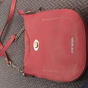 Steve Madden Purse